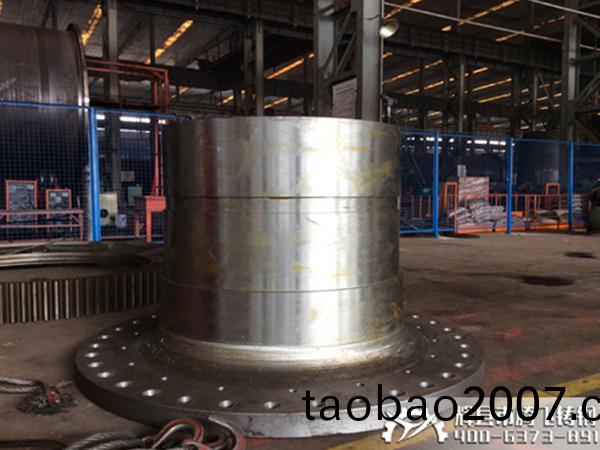 騰飛鑄(zhu)鋼 騰飛鑄(zhu)鋼