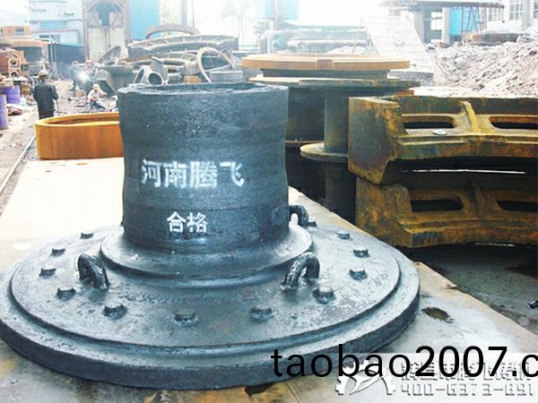 騰飛鑄鋼 騰飛鑄鋼