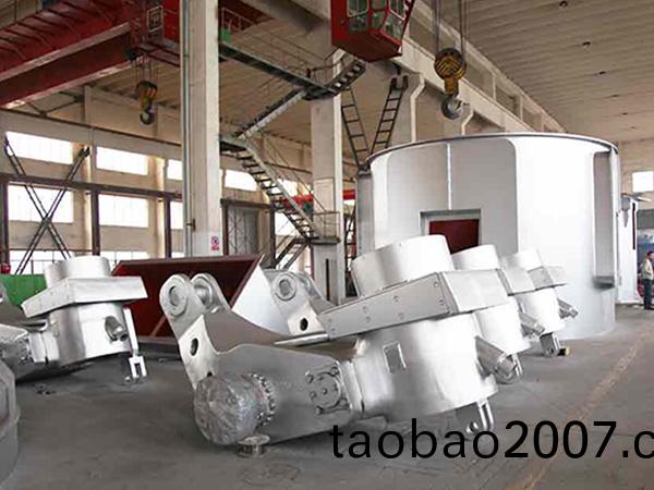 騰飛鑄鋼(gang) 騰飛鑄鋼