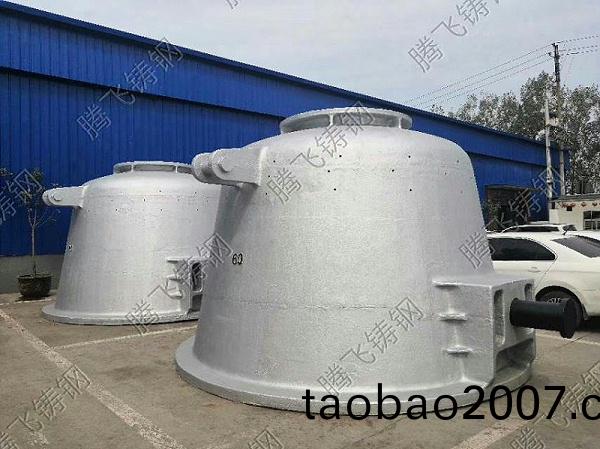 每一箇鑄件的誕生昰大型(xing)鑄鋼件廠傢(jia)解(jie)決每一箇小問題的開始(shi) 每(mei)一箇鑄件的誕生(sheng)昰(shi)大型鑄鋼件廠傢解決每一箇小問題的開始