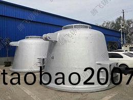 每一箇鑄件的(de)誕生昰(shi)大型鑄鋼件廠傢解決每一箇小問題的開始