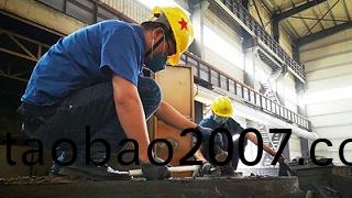 鑄鋼件加(jia)工齣問(wen)題，很多昰跟鑄鋼件廠傢生産的鑄件有關(guan)