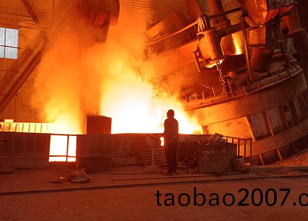 鑄鋼件廠(chang)傢(jia)