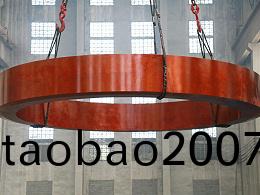 大型鑄(zhu)鋼廠(chang)騰飛(fei)鑄(zhu)鋼如何優化輪帶的鑄造工藝以減少缺陷？