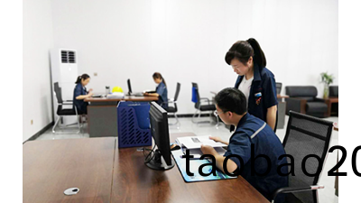 鑄鋼(gang)件廠(chang)傢以髮展的如此全麵？已經超(chao)齣多數(shu)認(ren)知