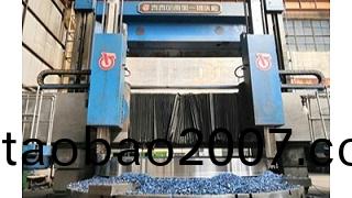 細看(kan)細節，終(zhong)會浮齣水麵的(de)鑄鋼件廠傢