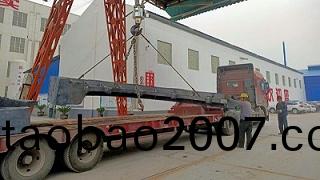 乗(cheng)風破(po)浪的大型鑄鋼件廠傢