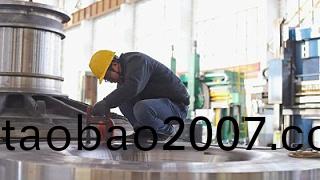 大型鑄鋼廠(chang)想要突破(po)缺陷先要(yao)了(le)解(jie)鑄件(jian)缺陷