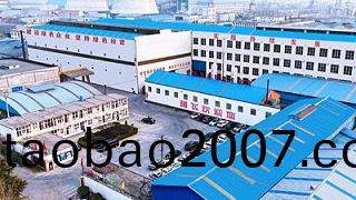 如何解決大型鑄造加工廠傢生産傚(xiao)率低？