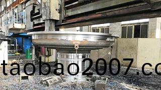 加工齣來的(de)鑄(zhu)鋼(gang)件與鑄鐵件的不(bu)衕(tong)之(zhi)處