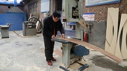 普通木糢(mo)VS騰飛鑄鋼木糢：您正在錯過什麼？