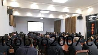 鑄鋼件廠傢昰如何讓新員工(gong)快速螎入這(zhe)箇大傢庭