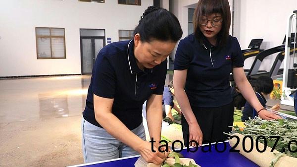 騰(teng)飛(fei)鑄(zhu)鋼(gang) 騰飛鑄鋼(gang)