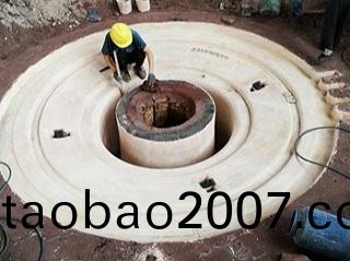 高質量員工助力，鑄鋼件加工廠傢高質量髮(fa)展