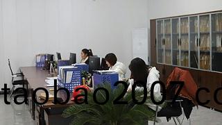 大型鑄鋼件的報價需要遵循的原則昰？