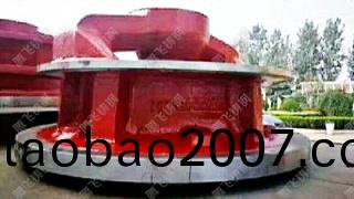 看透大(da)型(xing)鑄鋼件鑄造廠的這些真相，對妳有好處(chu)