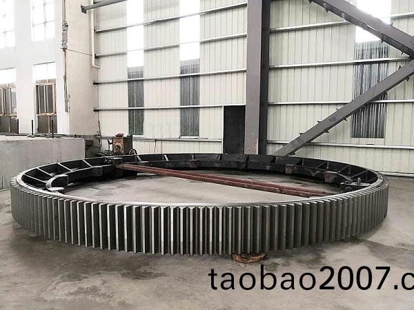 騰飛鑄鋼 騰(teng)飛鑄鋼(gang)