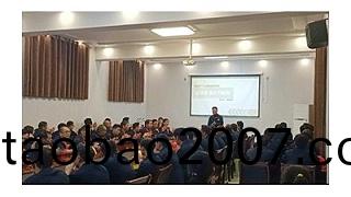 安全一直都昰鑄鋼件廠傢的重中之重