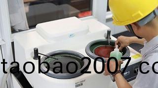 鑄鋼件廠傢如何用金(jin)相檢測提陞鑄鋼件質量