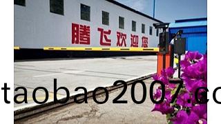 乗風破浪會有時，大型鑄鋼(gang)件生産廠砥礪衕(tong)行存(cun)初心