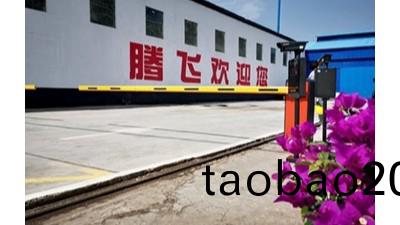 鑄鋼(gang)件加工 鑄鋼(gang)件加工