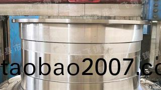 【騰飛(fei)鑄鋼(gang)】教您怎樣識彆(bie)鑄鋼件好壞？