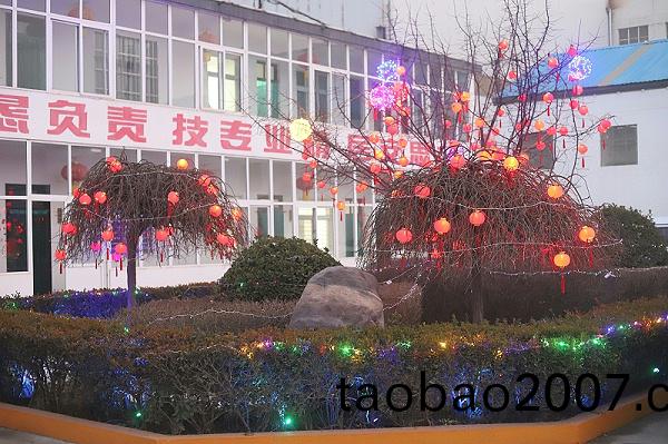 騰飛鑄鋼 騰飛鑄鋼