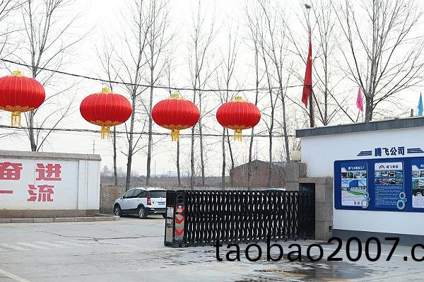 騰(teng)飛鑄鋼 騰飛鑄鋼