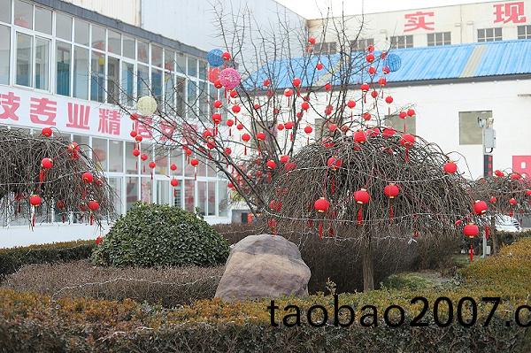 騰飛鑄鋼 騰(teng)飛鑄鋼(gang)