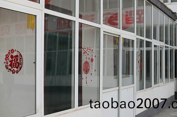 騰飛(fei)鑄(zhu)鋼(gang) 騰飛(fei)鑄(zhu)鋼