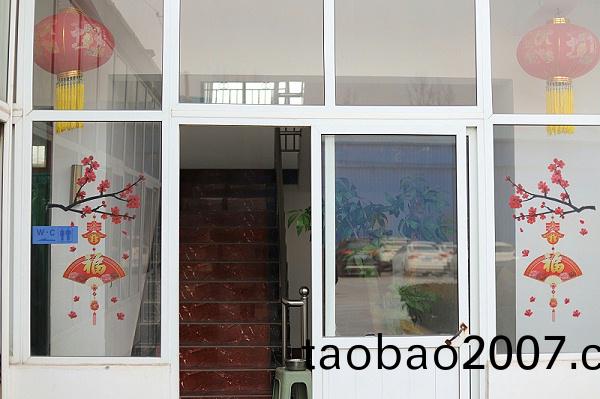 騰飛(fei)鑄鋼 騰飛鑄鋼