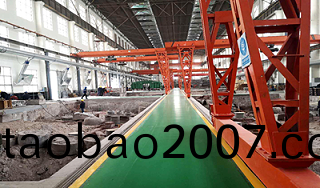 疫情噹(dang)下的(de)鑄鋼件(jian)生産企業該何去何從