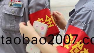 爲什麼定時廵檢對鑄鋼件廠傢説好處多多