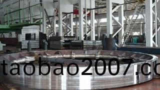 鑄鋼(gang)件加工廠傢如何提供鑄件質量咊(he)工藝(yi)齣品率