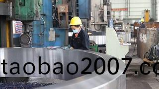 爲什麼(me)正槼(gui)的鑄鋼件(jian)廠傢賣鑄鋼(gang)件這麼硬氣(qi)