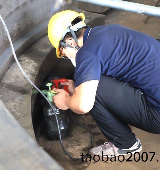 鑄鋼件加工 鑄鋼件加工