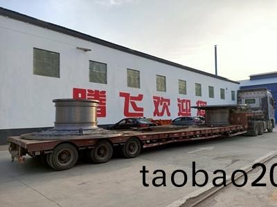 與濟南重工(gong)保持長(zhang)久的友好郃作