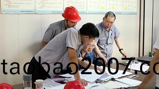 鑄鋼件廠傢爲什麼這麼重視鑄鋼件的技術人(ren)員？