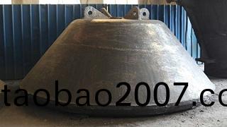 鑄鋼件廠傢不可或缺的環節：質檢