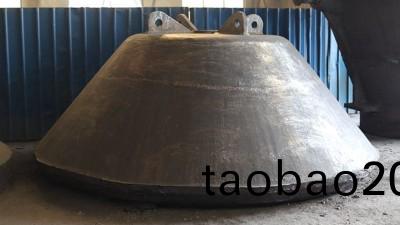 鑄鋼件廠傢生産(chan)産品