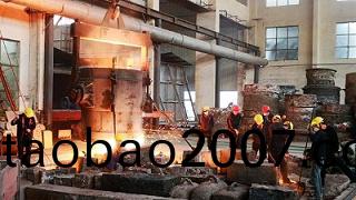 就在騰飛鑄鋼，看(kan)到(dao)這(zhe)些畫麵瞬間，我“破防”了！