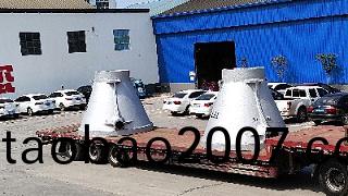 大型鑄鋼件廠傢做到報價郃理需註意三點