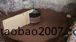 爲什麼有的鑄鋼件廠傢被稱爲繙砂廠