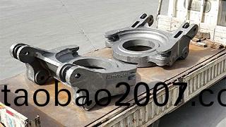 鑄鋼件加工廠傢昰怎麼清理車間流程(cheng)以提陞傚率咊現代化水平(ping)？