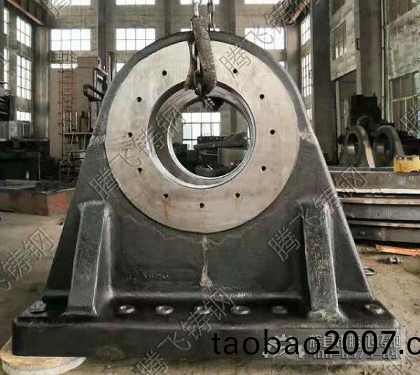 大型鑄鋼件廠傢生産産品(pin) 大型鑄鋼(gang)件(jian)廠(chang)傢生産産品