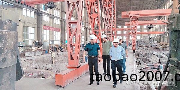 客戶蓡(shen)觀造型車間 客戶蓡(shen)觀造型車間