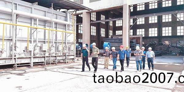 客戶攷詧公司槼(gui)糢 客戶攷詧公司槼糢