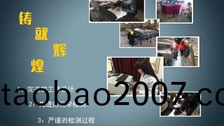 關于鑄鋼件妳必鬚要(yao)知道的，大型鑄鋼件廠傢告訴妳(ni)