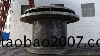 密度與性能又與大型鑄鋼廠有什麼(me)直接聯係呢