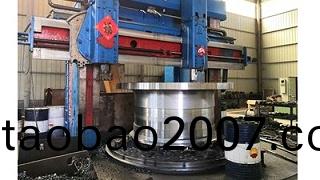 鑄(zhu)鋼件加工(gong)脩復，真的不昰鬧着(zhe)翫